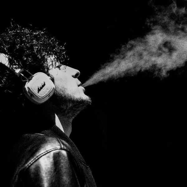 vapeablenova.com Disposable Vape Juice：2024 Great Guide to Flavor and Convenience