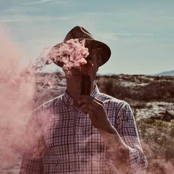 vapeablenova.com Ice Vape Juice: 2024 The Great Ultimate Guide for Vape Enthusiasts
