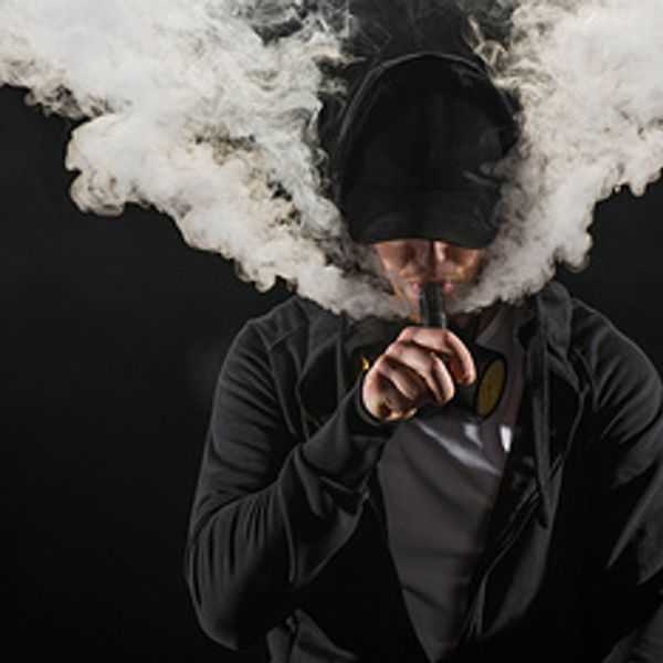 vapeablenova.com Navigating Australia’s E - cigarette Legal Landscape: A Comprehensive