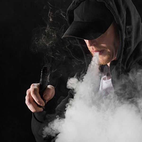 vapeablenova.com How to Choose the Right Vape Batteries for Your E - cigarette: A Comprehensive Guide