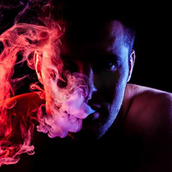 vapeablenova.com Vaping and Wellness: Unraveling Vape Health Truths