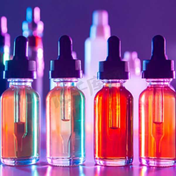 vapeablenova.com Vape Flavors Guide: Discovering Your Ideal Vape Taste