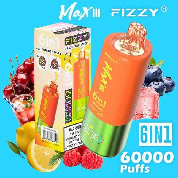 vapeablenova.com Nicotine-Free Vapes: The Rising Trend in 2025