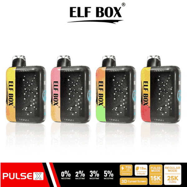 vapeablenova.com The Latest Vape Devices of 2024: Great Cutting-Edge Technology for Ultimate Vaping Experience