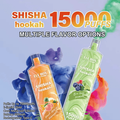 vapeablenova.com Vape Juice Decoded: Your 2025 Great Ultimate Guide to E-Juice