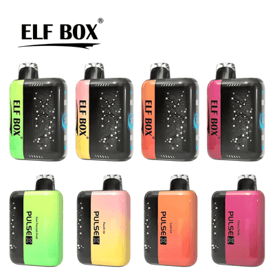 vapeablenova.com The Great Art of Mix Vape Juice: Unlocking The DIY Code for Infinite Flavors