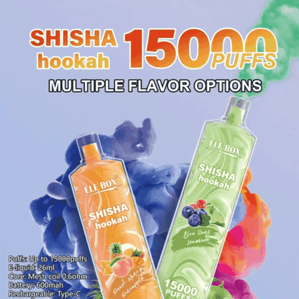 vapeablenova.com Buying Vape Online:2024 The Ultimate Guide to Safe & Convenient Shopping