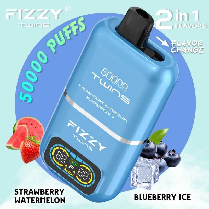 vapeablenova.com Finding the Best Vape for Beginners: Your Complete 2025 Guide