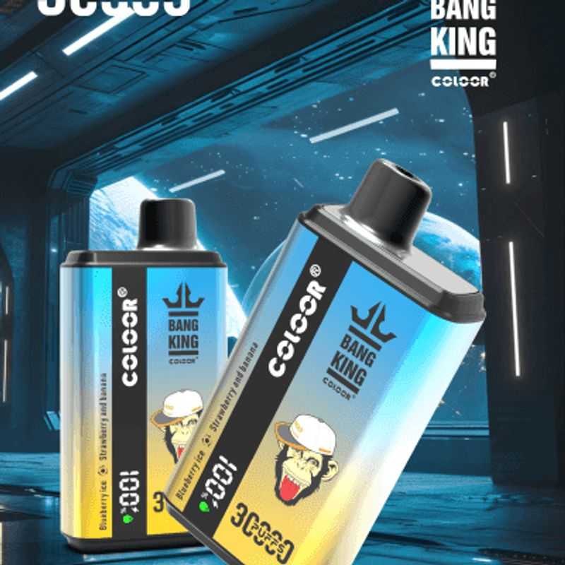vapeablenova.com Eco-Friendly Vape Devices: The Sustainable Vaping Guide (2025 Update)