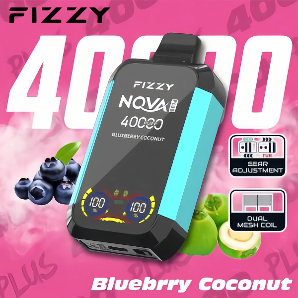 vapeablenova.com Disposable Vapes - bringing a new experience and convenience!