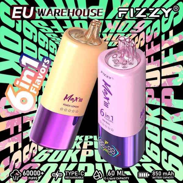 vapeablenova.com Sustainable Vaping 2025: How Geekvape’s Ceramic Coils Reduce Heavy Metal Emissions