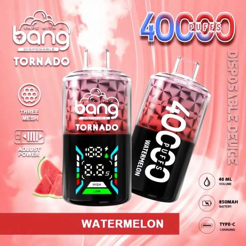 vapeablenova.com Vape Flavors Guide: Discovering Your Ideal Vape Taste