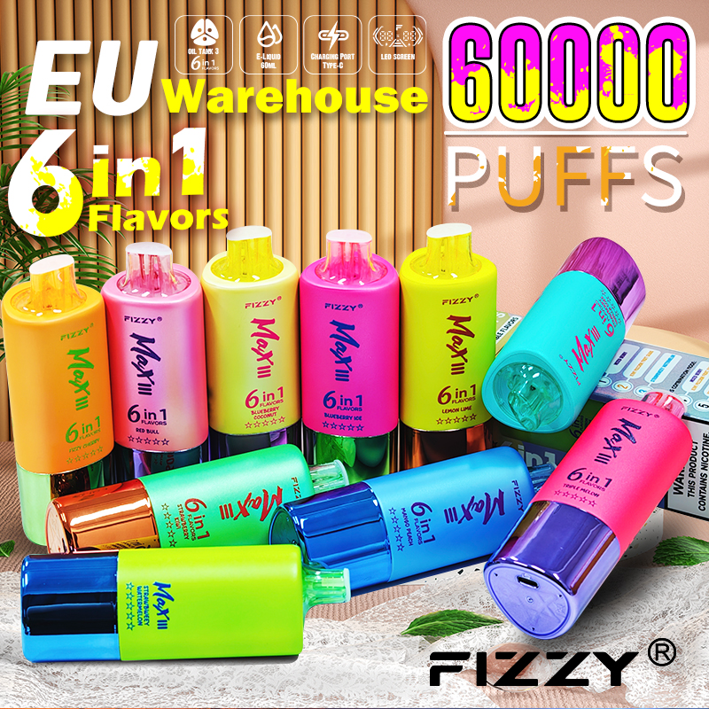 vapeablenova.com Longest Lasting Vape Pod: Your Guide to All-Day Vaping Without the Hassle