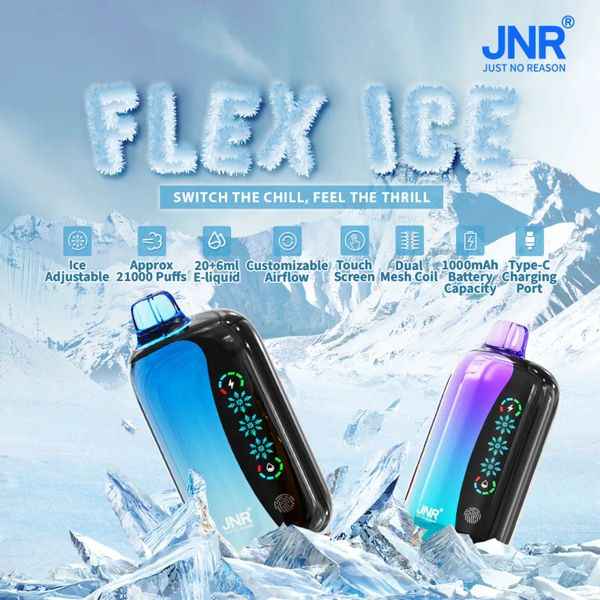 vapeablenova.com Geekvape Wenax Q 2 Review: Tech-Driven Vape Mod Innovation