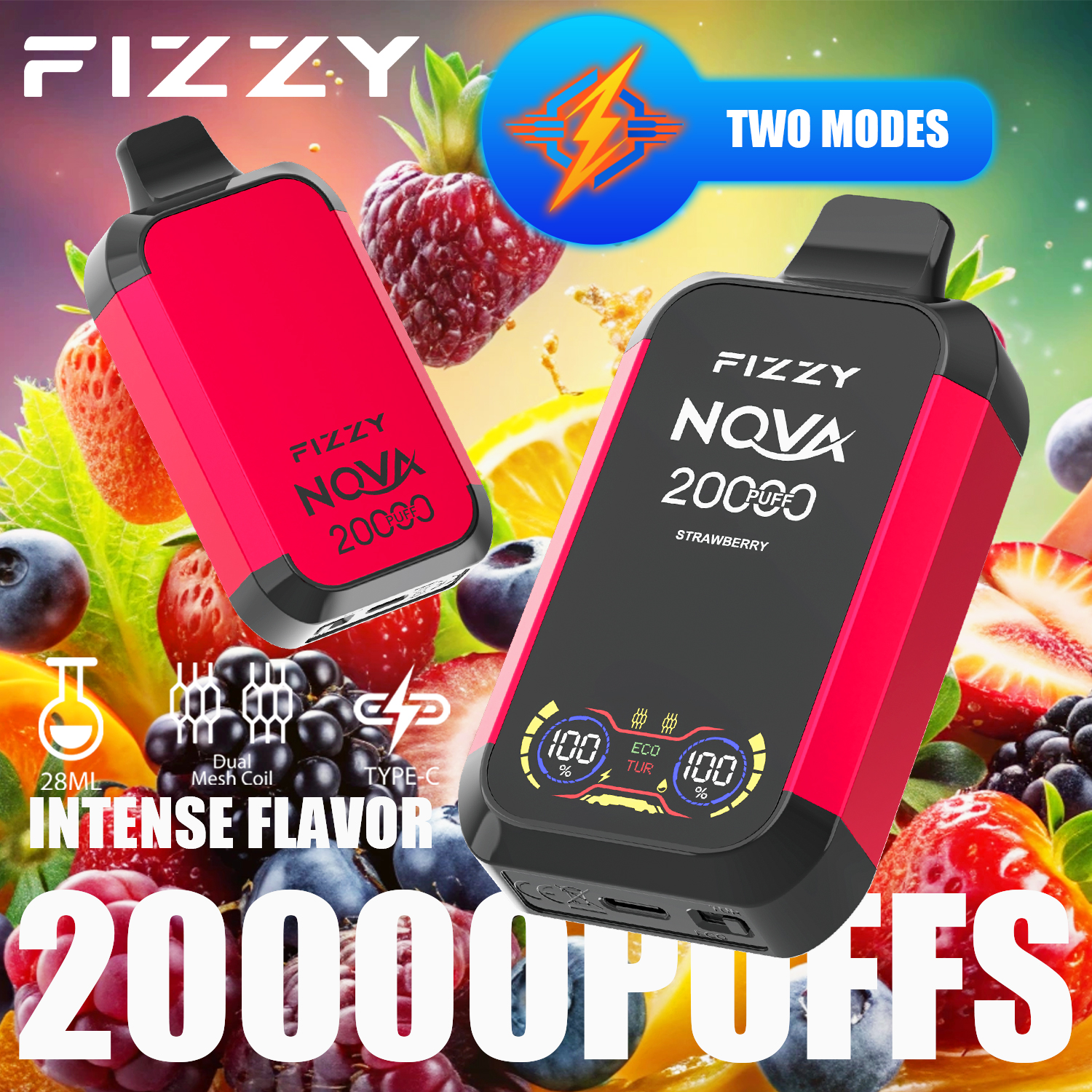 vapeablenova.com The History of ZYN Nicotine Pouches
